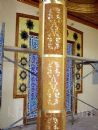 gilding 110